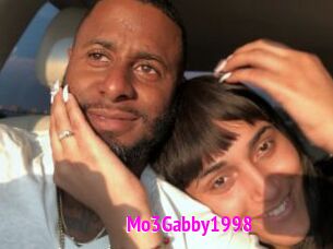 Mo3Gabby1998