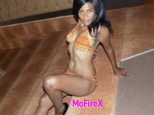 MoFireX Porn Loverz