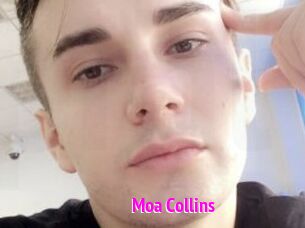 Moa_Collins Porn Loverz