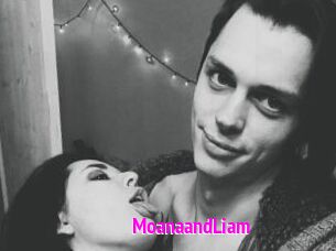 MoanaandLiam