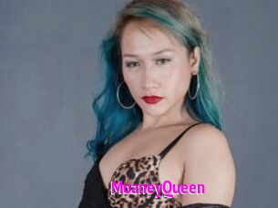 MoaneyQueen