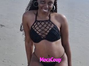MocaCoup