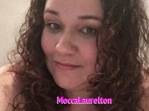 MoccaLaurelton