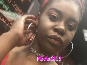 Mocha2815