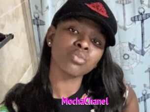 MochaChanel