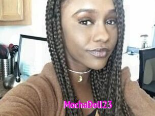 MochaDoll23 Porn Loverz