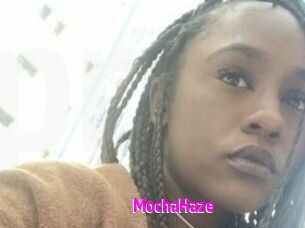 Mocha_Haze Porn Loverz