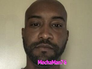 MochaMan76