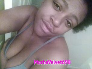 MochaVelvet698
