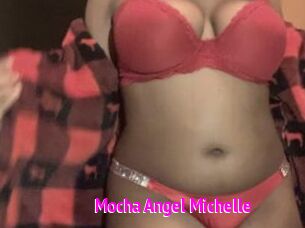 Mocha_Angel_Michelle