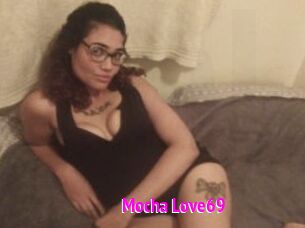 Mocha_Love69 Porn Loverz
