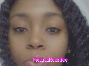 MochaaNocoffee