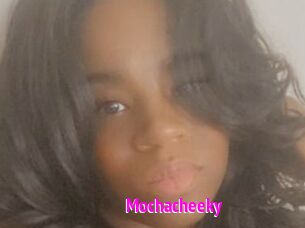 Mochacheeky Porn Loverz