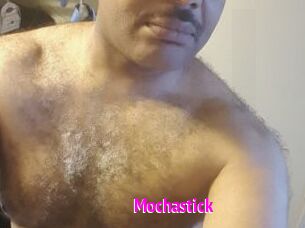 Mochastick Porn Loverz