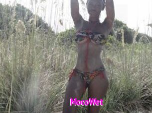 Moco_Wet