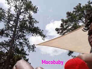 Mocobaby