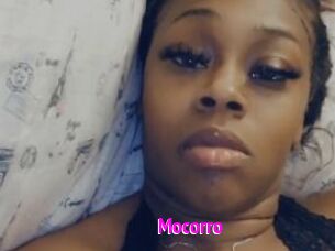 Mocorro
