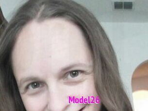 Model26