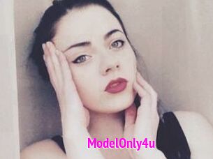 ModelOnly4u