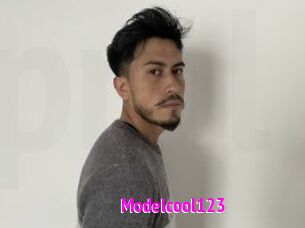 Modelcool123