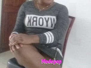 Modepop Porn Loverz