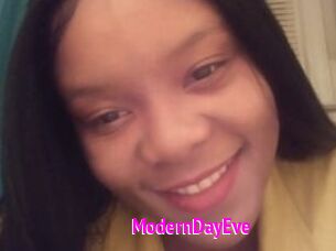 ModernDayEve