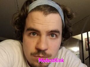 ModestKink