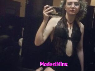 ModestMinx