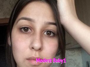 Modest_Baby1