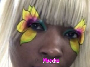 Moecha Porn Loverz