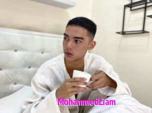 MohammedLiam