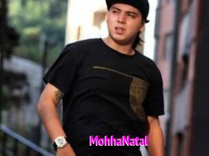 MohhaNatal Porn Loverz