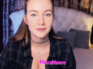 MoiraMoore