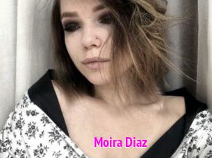 Moira_Diaz
