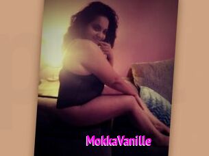 MokkaVanille