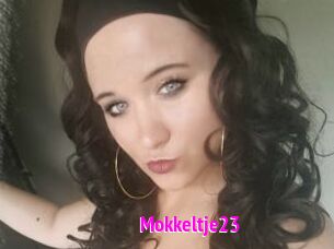Mokkeltje23