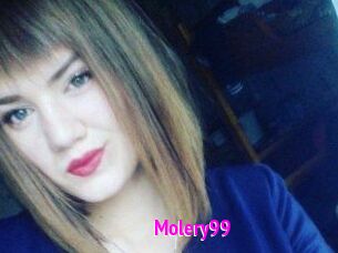 Molery99