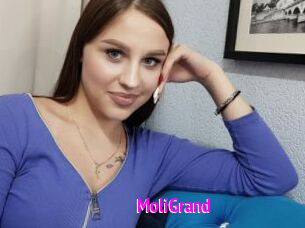 MoliGrand