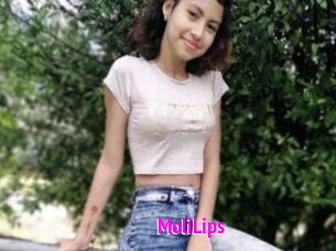 MoliLips