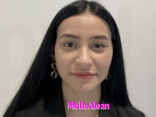 MolleAlean
