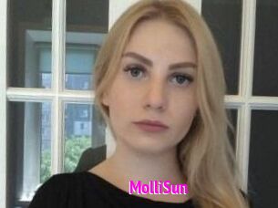 Molli_Sun