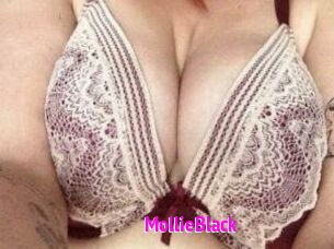 MollieBlack