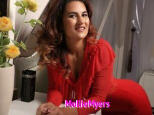 MollieMyers