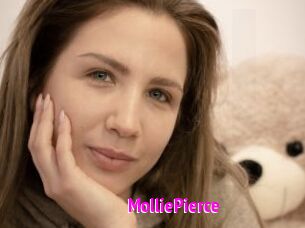 MolliePierce