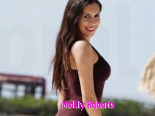 Mollly_Roberts