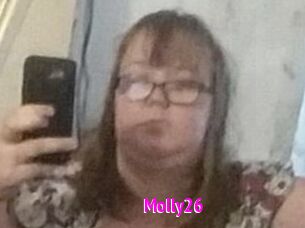 Molly26