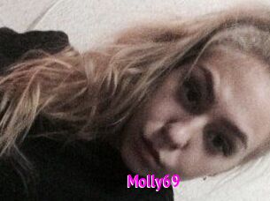 Molly_69