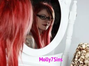 Molly7Sins