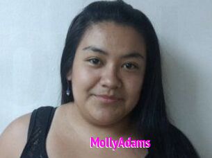 MollyAdams