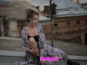 MollyAsh